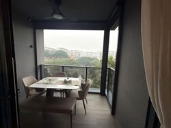 Parc Esta (D14), Apartment #625507911
